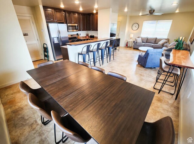 3853 S Red Valley Cir Unit 23-A1, Moab, UT 84532