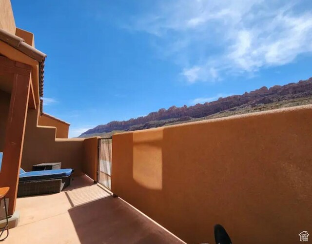 3853 S Red Valley Cir Unit 23-A1, Moab, UT 84532