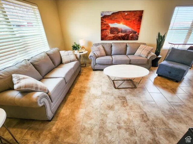 3853 S Red Valley Cir Unit 23-A1, Moab, UT 84532