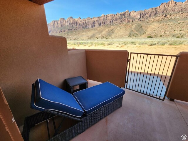 3853 S Red Valley Cir Unit 23-A1, Moab, UT 84532