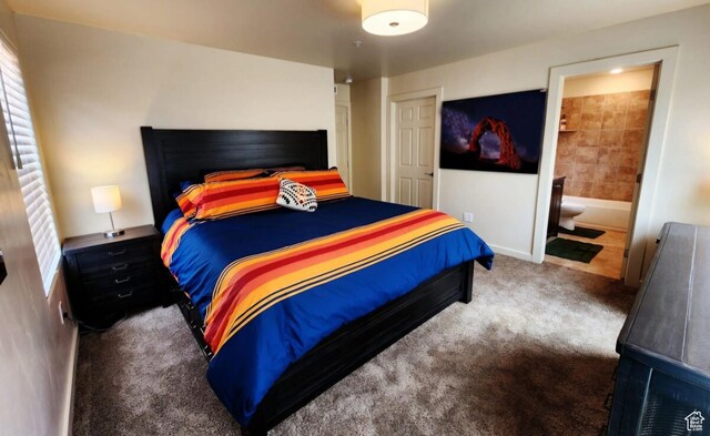 3853 S Red Valley Cir Unit 23-A1, Moab, UT 84532