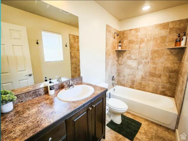 3853 S Red Valley Cir Unit 23-A1, Moab, UT 84532
