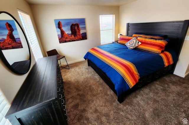 3853 S Red Valley Cir Unit 23-A1, Moab, UT 84532