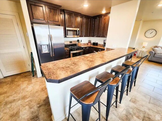 3853 S Red Valley Cir Unit 23-A1, Moab, UT 84532