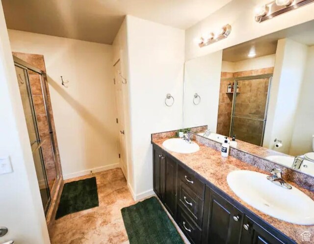3853 S Red Valley Cir Unit 23-A1, Moab, UT 84532