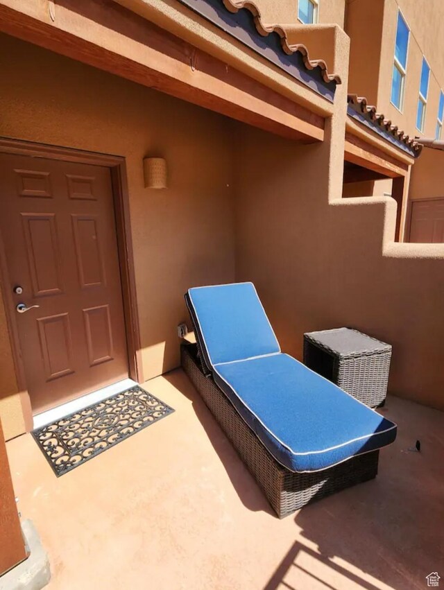 3853 S Red Valley Cir Unit 23-A1, Moab, UT 84532