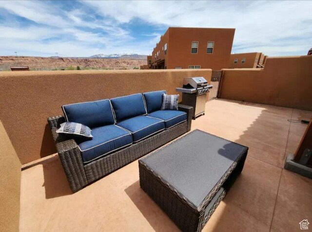 3853 S Red Valley Cir Unit 23-A1, Moab, UT 84532