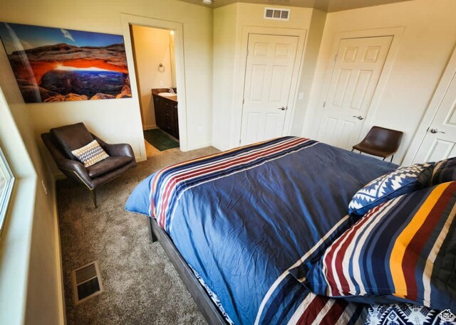3853 S Red Valley Cir Unit 23-A1, Moab, UT 84532