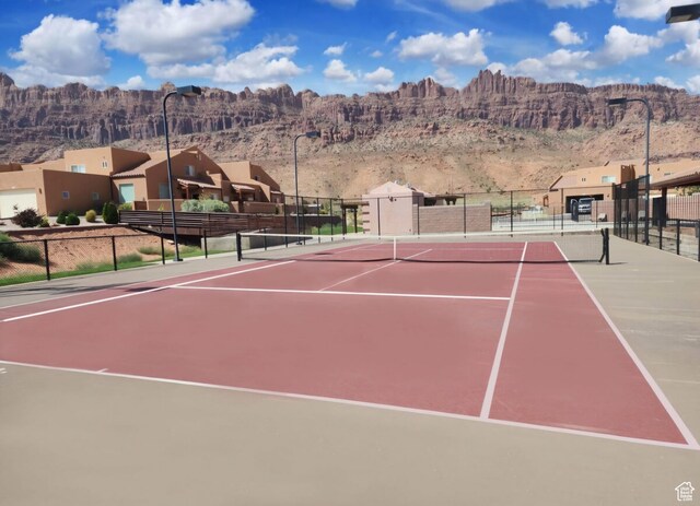 3853 S Red Valley Cir Unit 23-A1, Moab, UT 84532