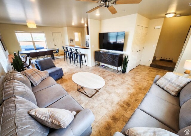 3853 S Red Valley Cir Unit 23-A1, Moab, UT 84532