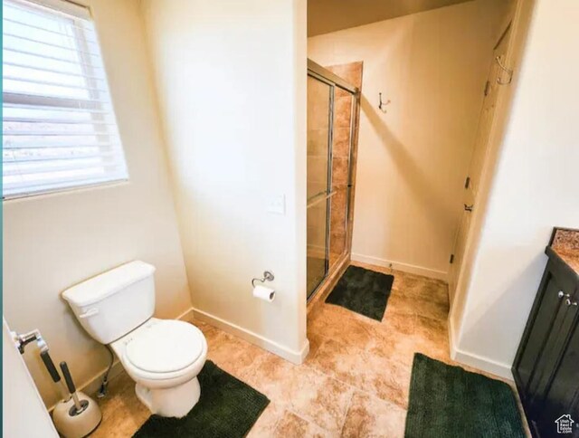 3853 S Red Valley Cir Unit 23-A1, Moab, UT 84532