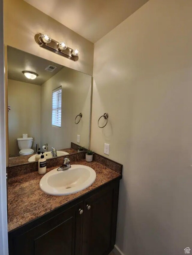 3853 S Red Valley Cir Unit 23-A1, Moab, UT 84532