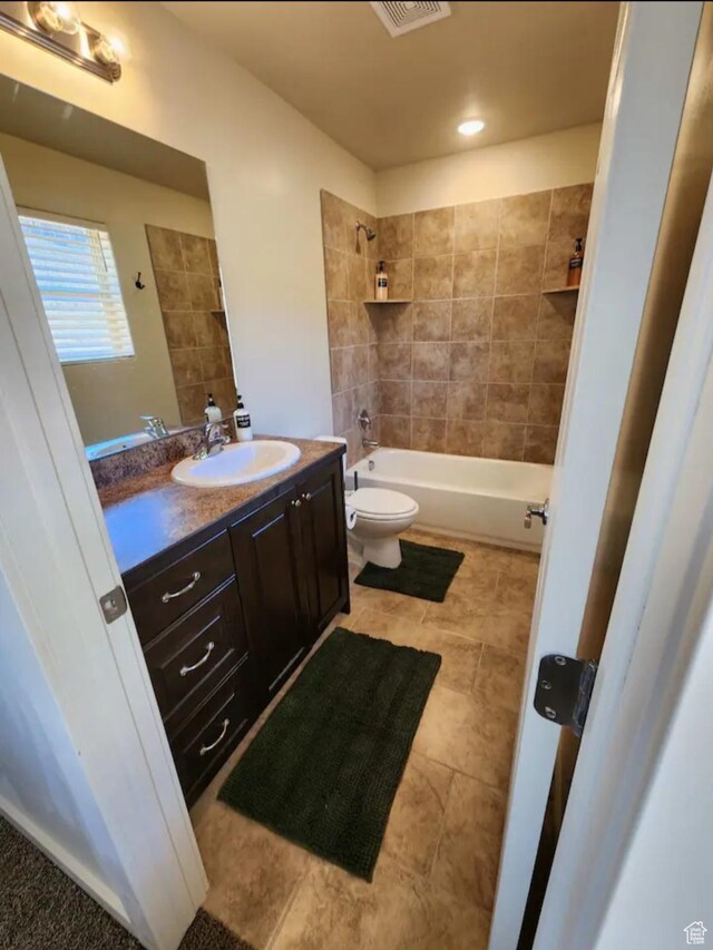3853 S Red Valley Cir Unit 23-A1, Moab, UT 84532
