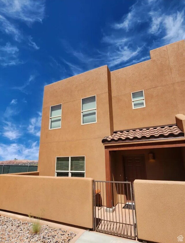 3853 S Red Valley Cir Unit 23-A1, Moab, UT 84532