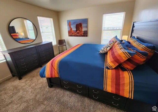 3853 S Red Valley Cir Unit 23-A1, Moab, UT 84532