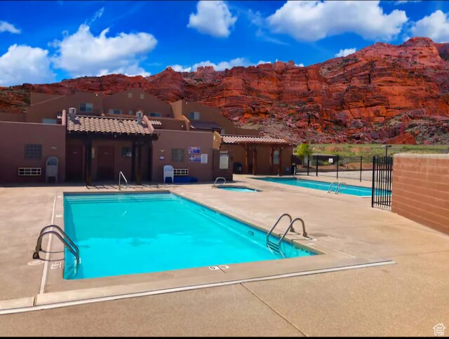3853 S Red Valley Cir Unit 23-A1, Moab, UT 84532