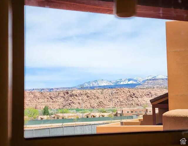3853 S Red Valley Cir Unit 23-A1, Moab, UT 84532