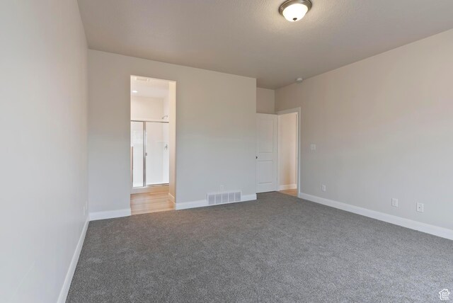 1696 S Windsong Dr Unit 362, Santaquin, UT 84655 - unfurnished room featuring carpet flooring