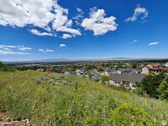 1563 N N Compton Rd, Farmington, UT 84025
