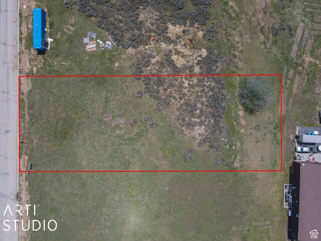 2585 N Valley Jct Unit 13, Eden, UT 84310