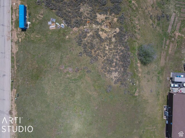 2585 N Valley Jct Unit 13, Eden, UT 84310
