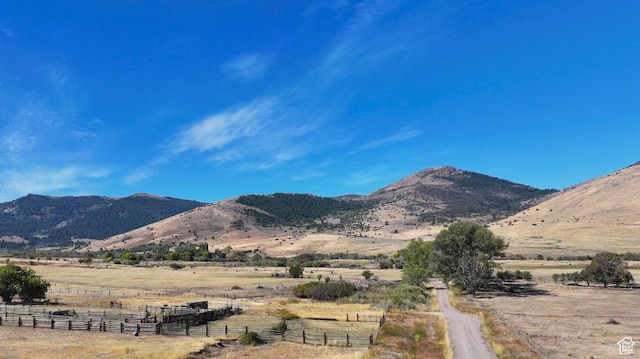 1050 S 950th Rd E, Albion, ID 83311 - photo 13