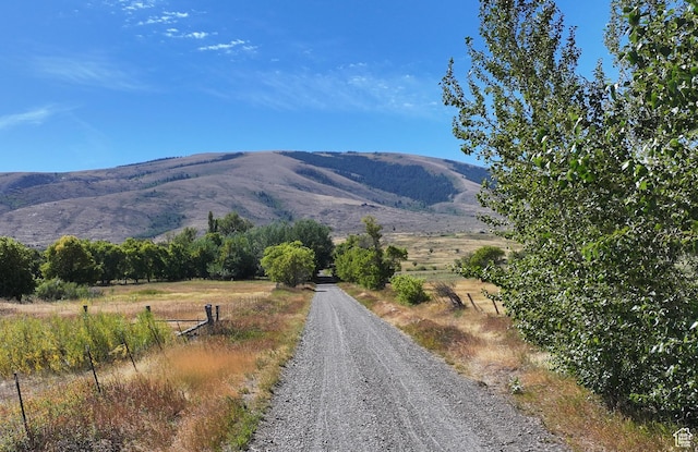 1050 S 950th Rd E, Albion, ID 83311 - photo 14