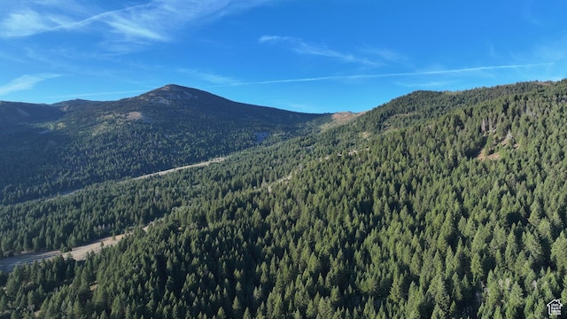 1050 S 950th Rd E, Albion, ID 83311 - photo 39