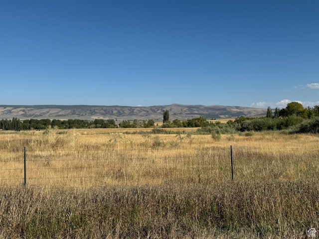 1050 S 950th Rd E, Albion, ID 83311 - photo 22