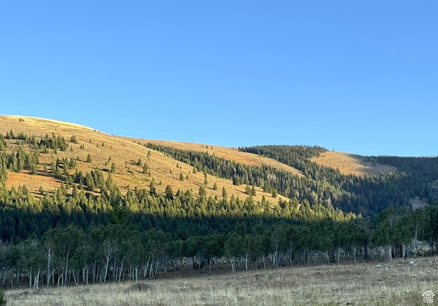 1050 S 950th Rd E, Albion, ID 83311 - photo 51