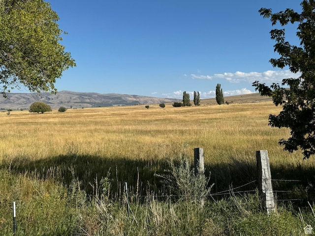 1050 S 950th Rd E, Albion, ID 83311 - photo 18