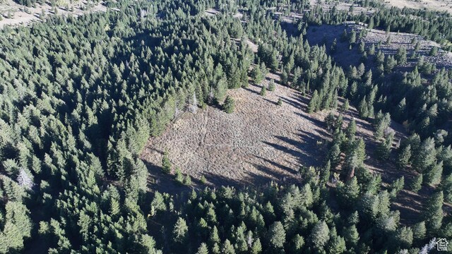 1050 S 950th Rd E, Albion, ID 83311 - photo 61
