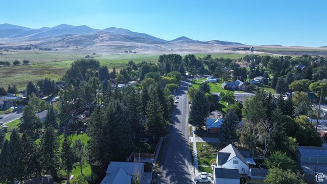 1050 S 950th Rd E, Albion, ID 83311 - photo 63