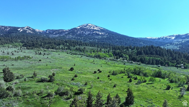 1050 S 950th Rd E, Albion, ID 83311 - photo 1
