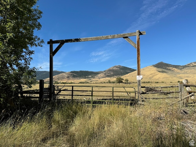 1050 S 950th Rd E, Albion, ID 83311 - photo 17