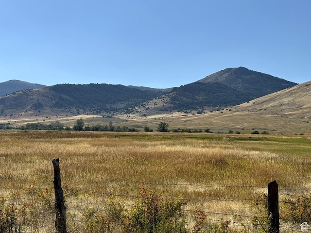 1050 S 950th Rd E, Albion, ID 83311 - photo 21