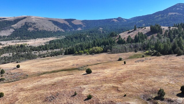 1050 S 950th Rd E, Albion, ID 83311 - photo 27
