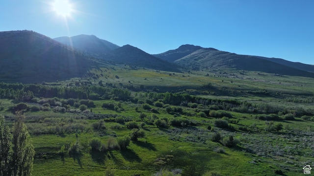 1050 S 950th Rd E, Albion, ID 83311 - photo 6