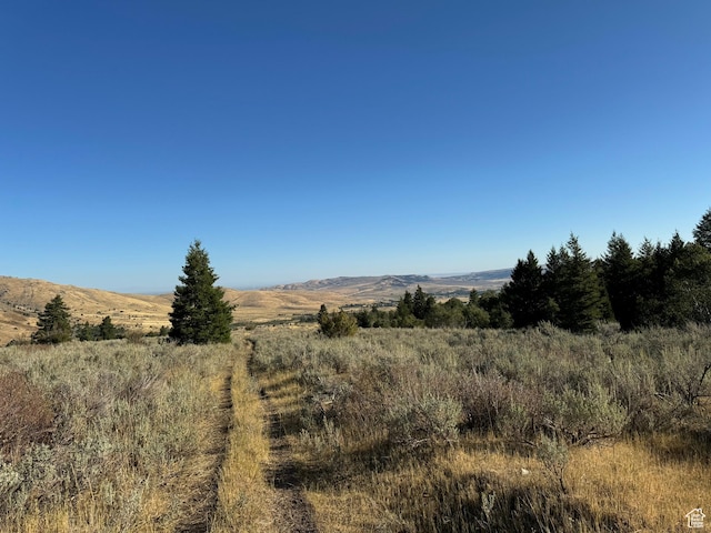 1050 S 950th Rd E, Albion, ID 83311 - photo 24