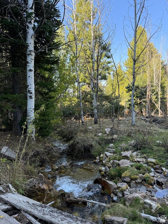 1050 S 950th Rd E, Albion, ID 83311 - photo 32