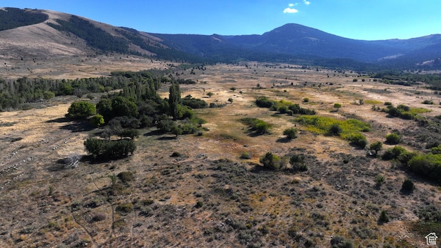 1050 S 950th Rd E, Albion, ID 83311 - photo 25