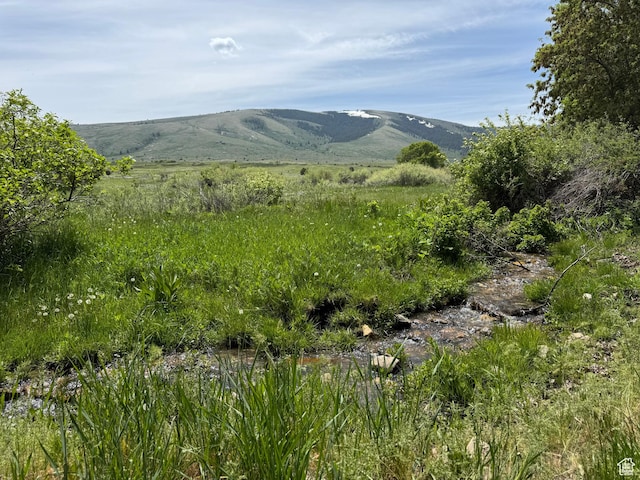 1050 S 950th Rd E, Albion, ID 83311 - photo 5