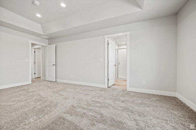 23 E 1225 S Unit 15, Tremonton, UT 84337