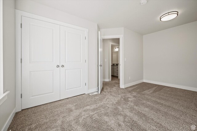 23 E 1225 S Unit 15, Tremonton, UT 84337