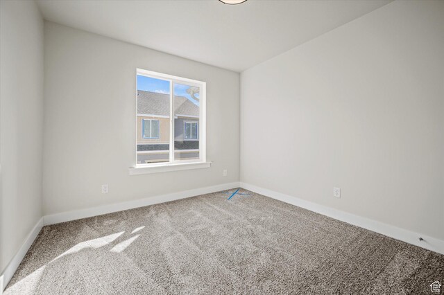 23 E 1225 S Unit 15, Tremonton, UT 84337