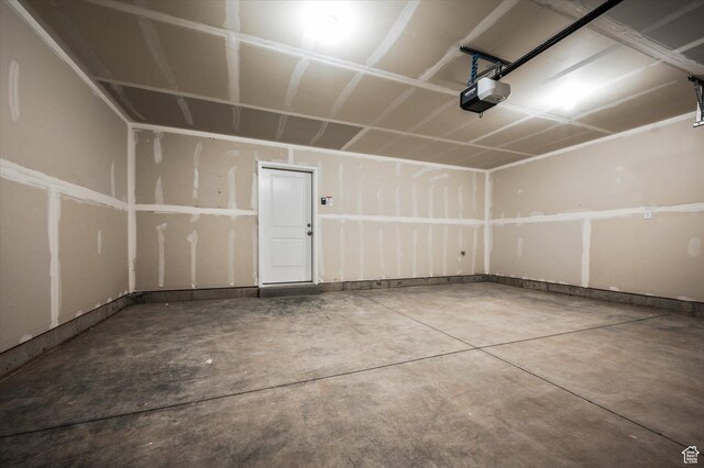 23 E 1225 S Unit 15, Tremonton, UT 84337
