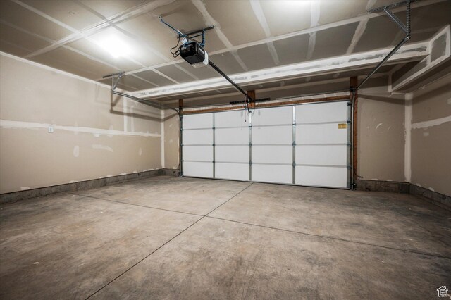 23 E 1225 S Unit 15, Tremonton, UT 84337