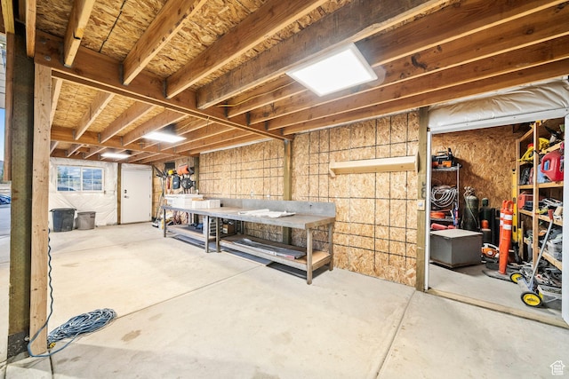 7790 N Bitner Rd Unit 18C1, Park City, UT 84098