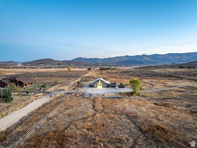 7790 N Bitner Rd Unit 18C1, Park City, UT 84098