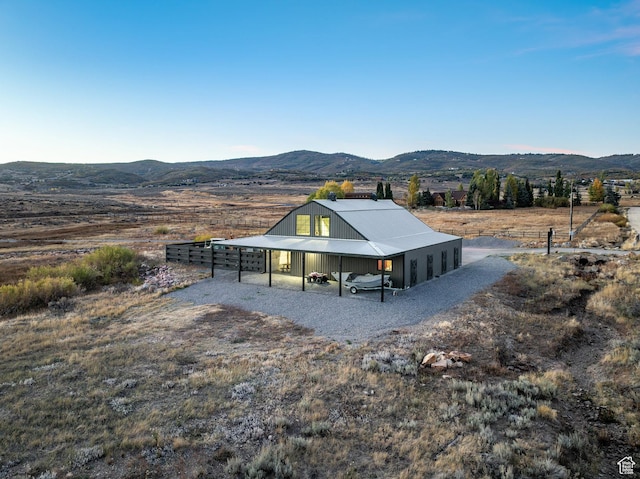 7790 N Bitner Rd Unit 18C1, Park City, UT 84098
